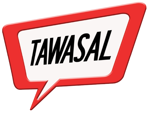 Tawasal